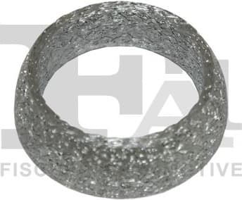 Seal Ring, exhaust pipe 721938 - image 2