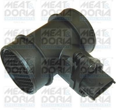 Mass Air Flow Sensor 86157