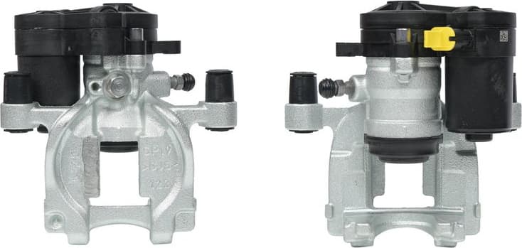 Brake Caliper 24.6238-7020.5