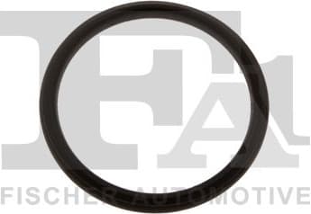 Seal Ring, exhaust pipe 791938 - image 2