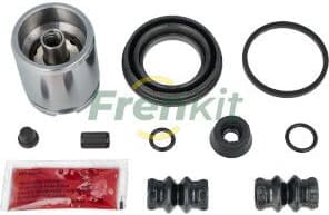 Repair Kit, brake caliper 245953