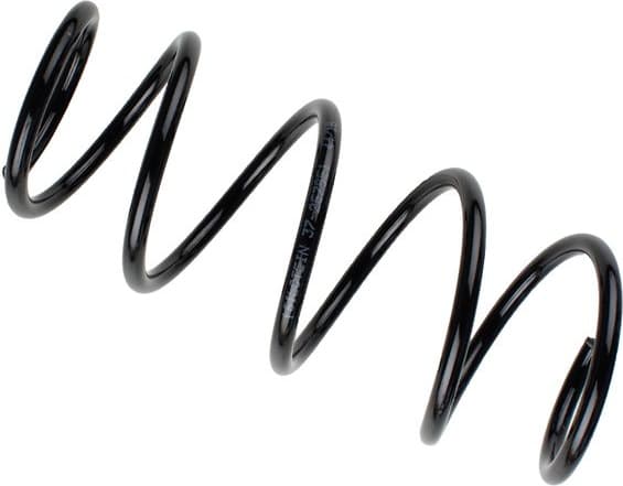 Suspension Spring BILSTEIN - B3 OE Replacement 37-257651