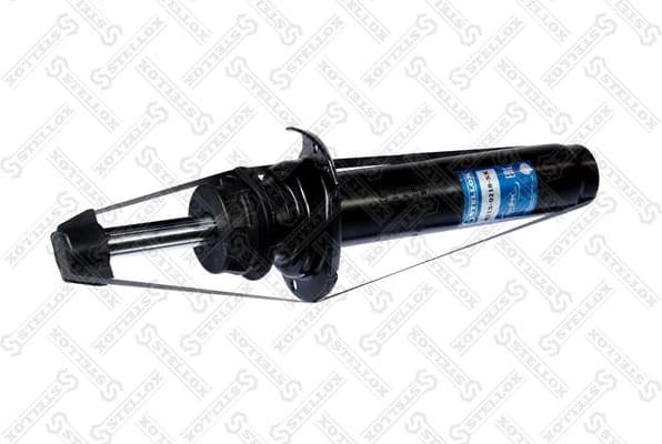 Shock Absorber 4215-0218-SX