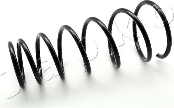 Suspension Spring ZCJ6170I