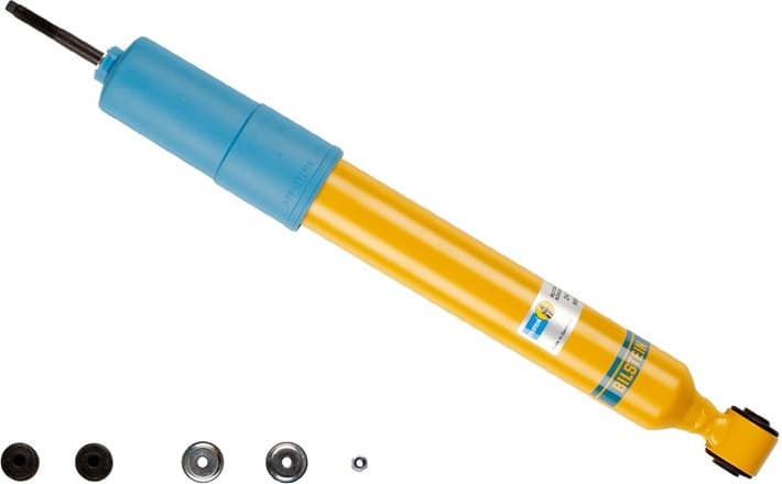 Shock Absorber BILSTEIN - B6 Performance 24-185974