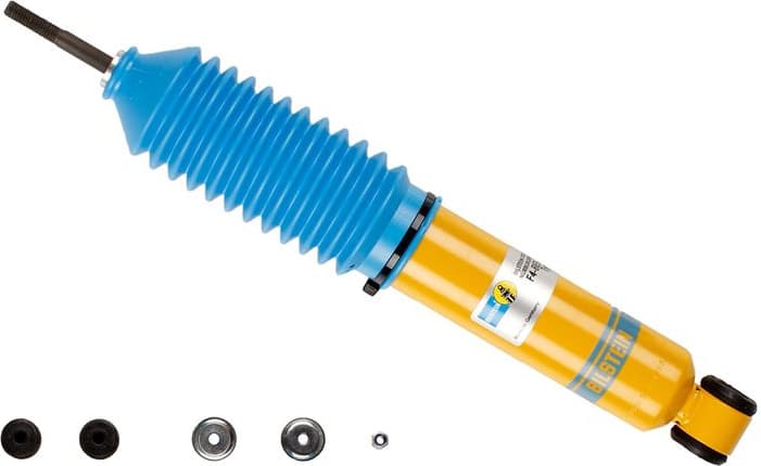 Shock Absorber BILSTEIN - B6 4600 24-185233