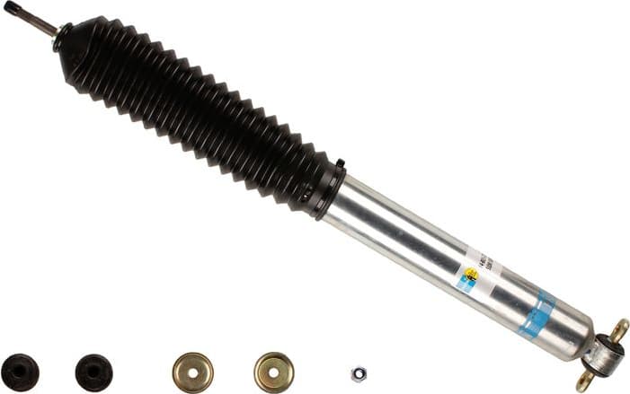 Shock Absorber BILSTEIN - B8 5100 24-185257