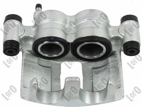 Brake Caliper LORO 131-04-567