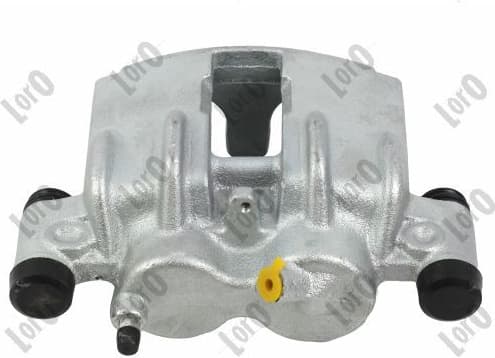 Brake Caliper LORO 131-04-567 - image 4