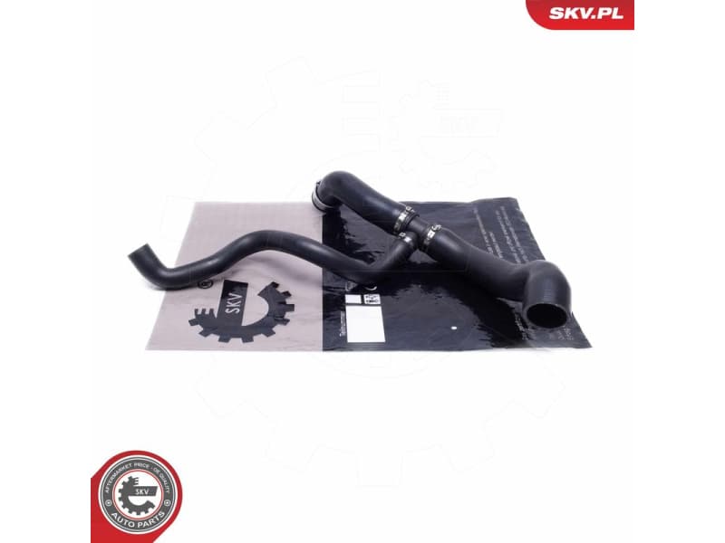 Radiator Hose 54SKV455