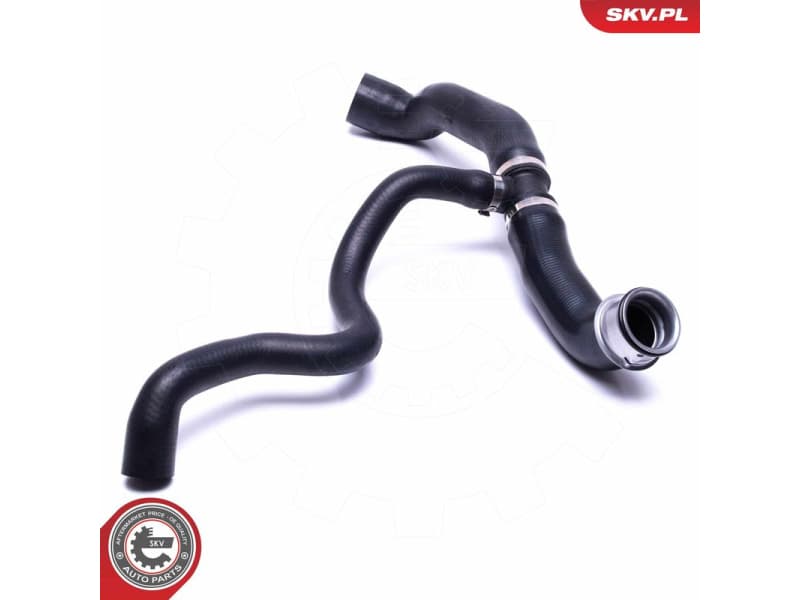 Radiator Hose 54SKV455 - image 3