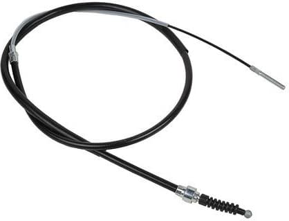 Cable Pull, parking brake 29-98828-SX - image 2
