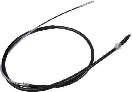 Cable Pull, parking brake 29-98828-SX - image 3