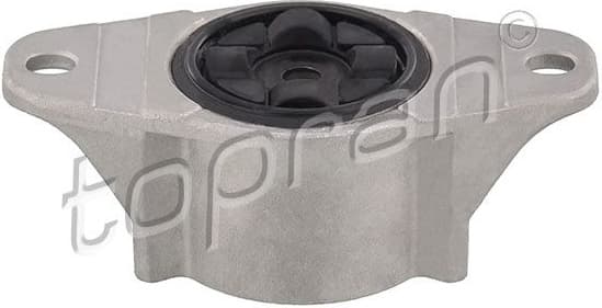 Suspension Strut Support Mount 304 432