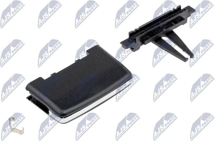 Dashboard Air Nozzle EZC-ME-063