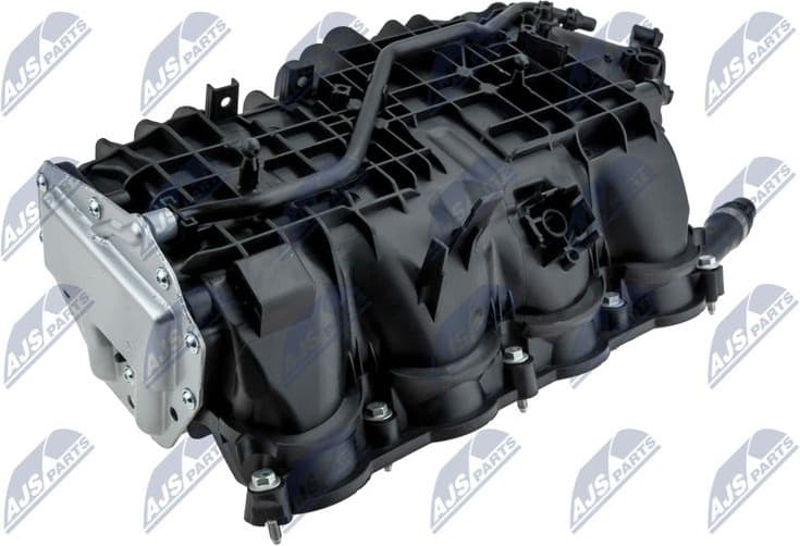 Intake Manifold Module BKS-BM-039 - image 3