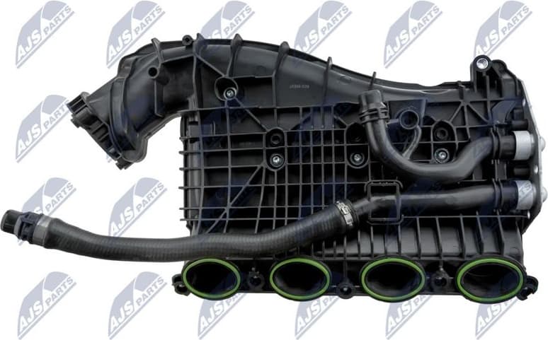 Intake Manifold Module BKS-BM-039 - image 4