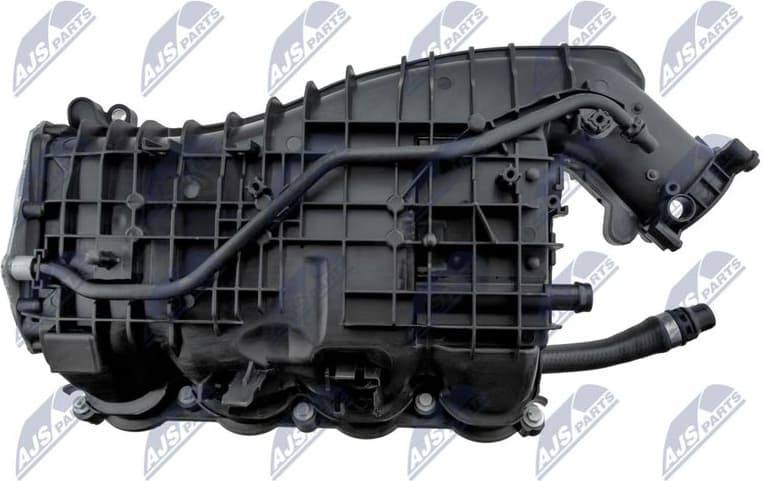 Intake Manifold Module BKS-BM-039 - image 5
