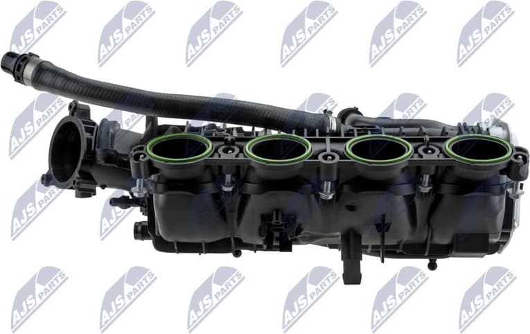 Intake Manifold Module BKS-BM-039 - image 6