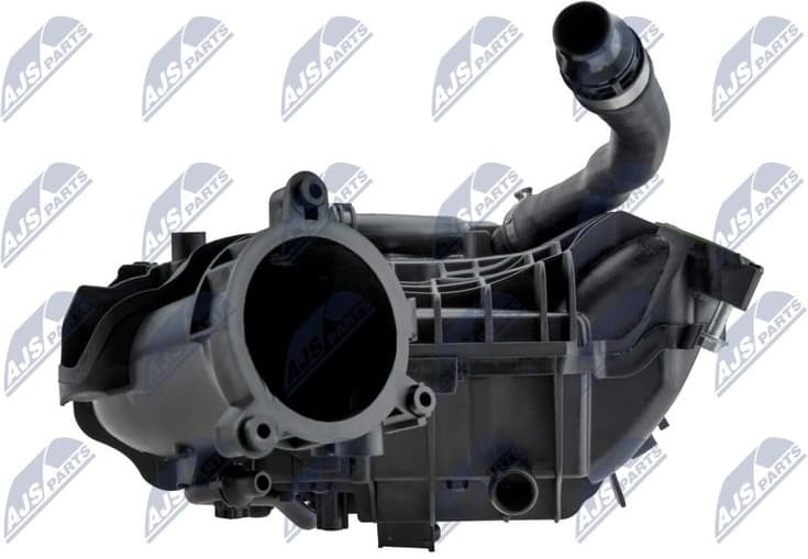 Intake Manifold Module BKS-BM-039 - image 7