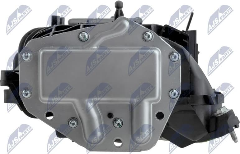 Intake Manifold Module BKS-BM-039 - image 8