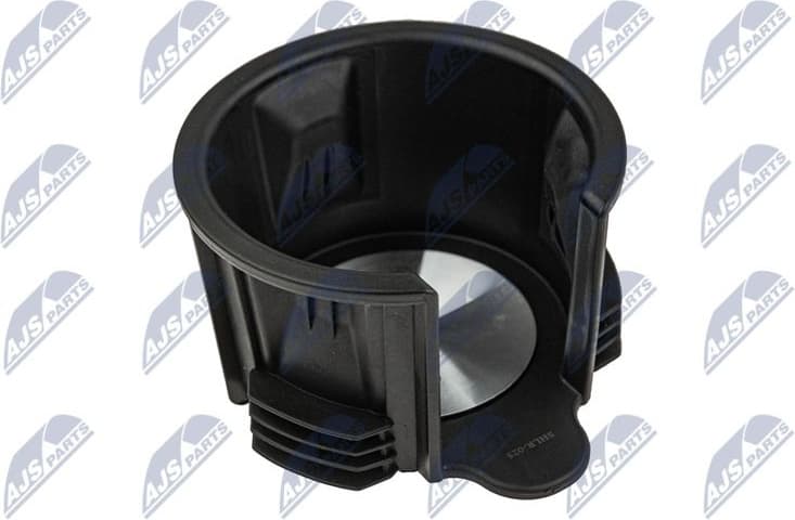 Cupholder EZC-LR-025
