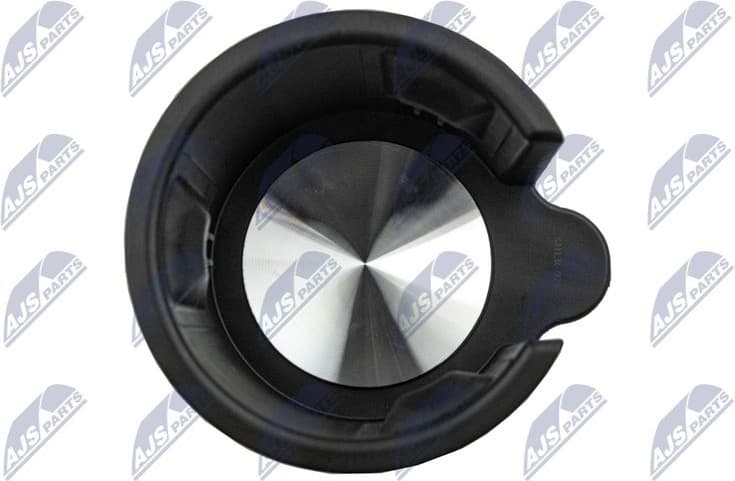 Cupholder EZC-LR-025 - image 3
