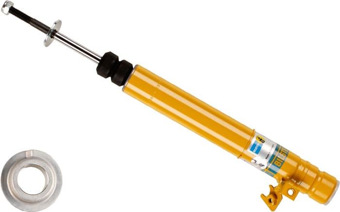 Shock Absorber BILSTEIN - B8 Performance Plus 24-013819
