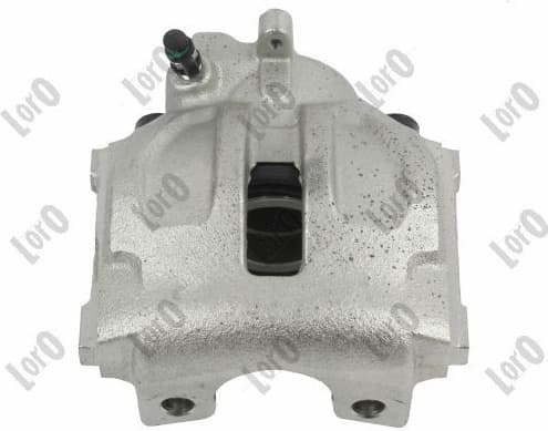 Brake Caliper LORO 131-04-560 - image 3