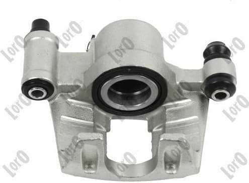 Brake Caliper LORO 131-04-585