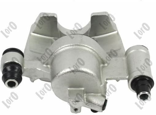 Brake Caliper LORO 131-04-585 - image 2