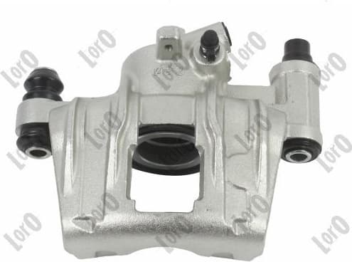 Brake Caliper LORO 131-04-585 - image 3