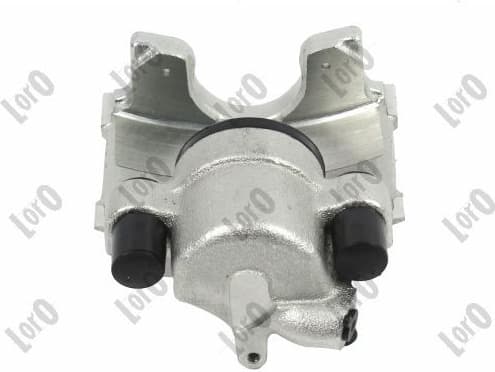 Brake Caliper LORO 131-04-587 - image 2