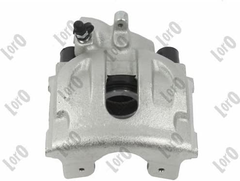Brake Caliper LORO 131-04-588 - image 3