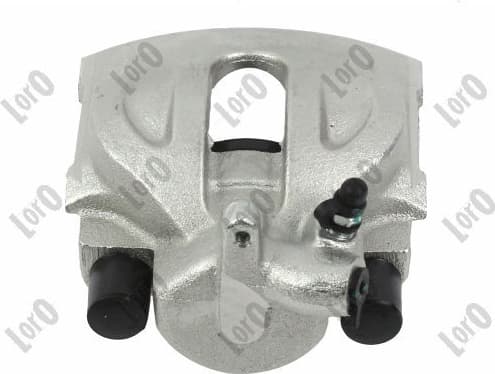 Brake Caliper LORO 131-04-588 - image 4