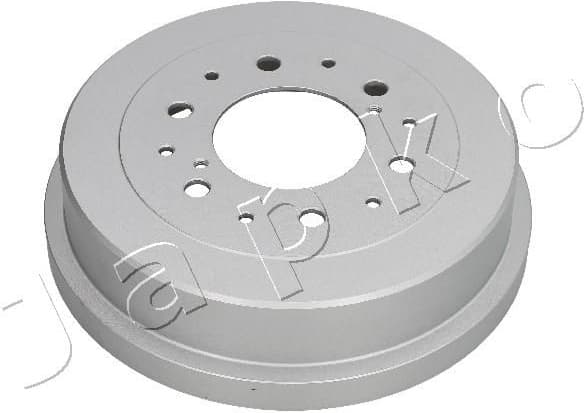 Brake Drum 56200C