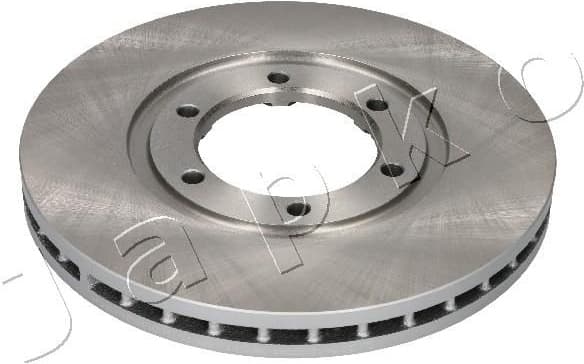Brake Disc 60357C
