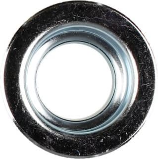 Shock Absorber BILSTEIN - B6 Performance 24-141789 - image 2