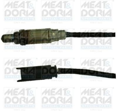 Oxygen Sensor 81533