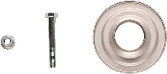 Shock Absorber BILSTEIN - B6 Performance 24-066785 - image 2