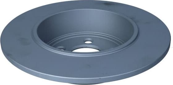 Brake Disc QD0897 - image 4