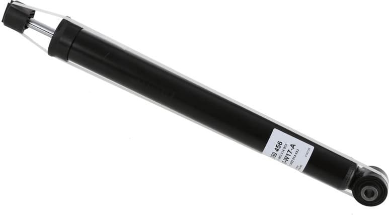 Shock Absorber 350 456