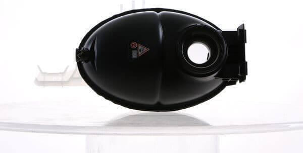 Expansion Tank, coolant BEHR CRT 213 000S