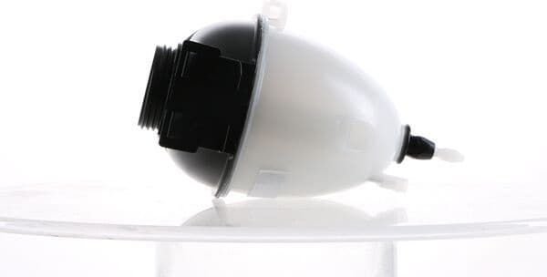 Expansion Tank, coolant BEHR CRT 213 000S - image 3
