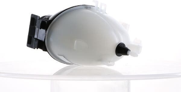 Expansion Tank, coolant BEHR CRT 213 000S - image 4