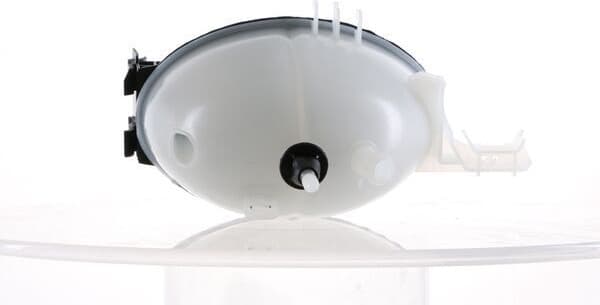Expansion Tank, coolant BEHR CRT 213 000S - image 5
