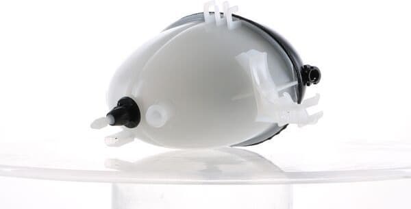 Expansion Tank, coolant BEHR CRT 213 000S - image 6