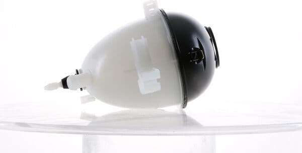 Expansion Tank, coolant BEHR CRT 213 000S - image 7