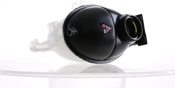 Expansion Tank, coolant BEHR CRT 213 000S - image 8