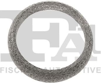 Seal Ring, exhaust pipe 221958 - image 2